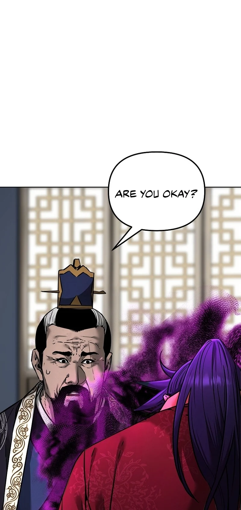 Page 39 of Chapter 133