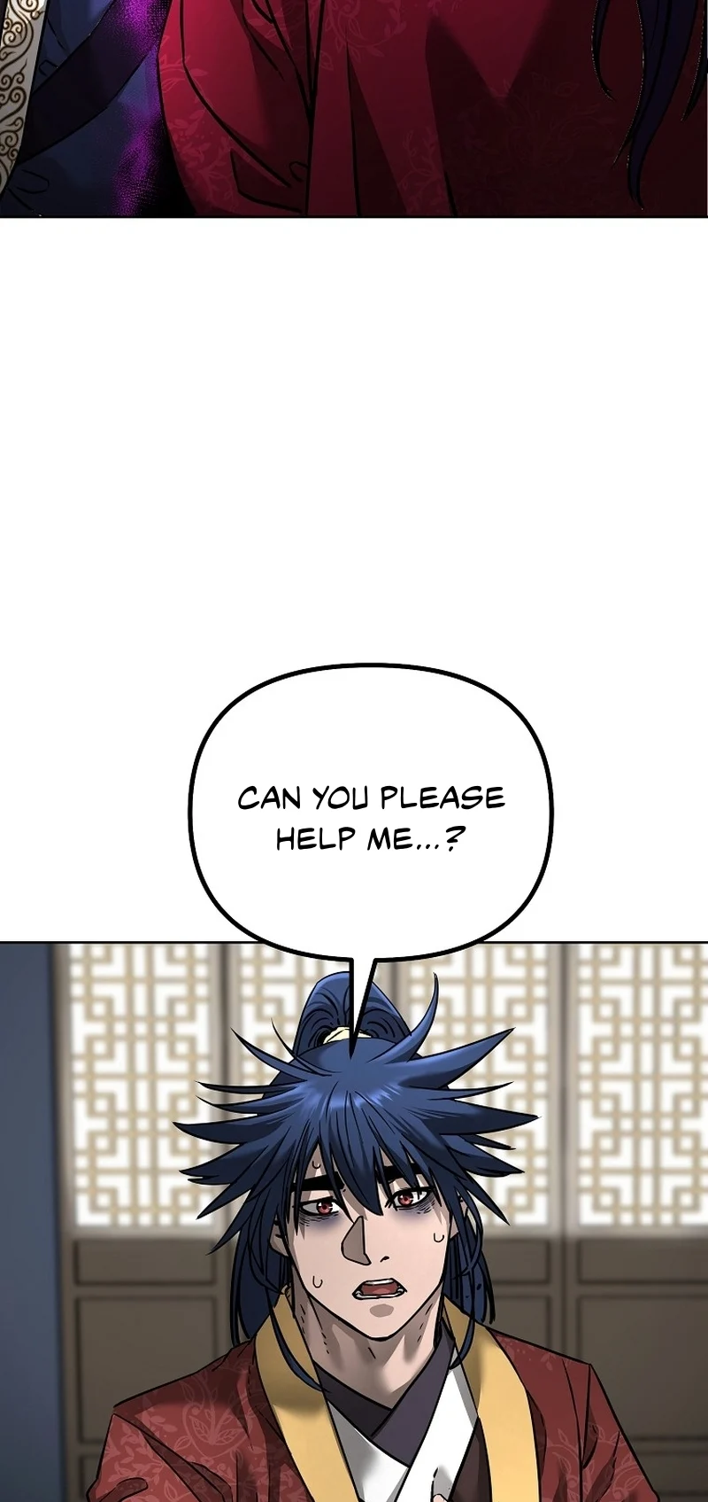 Page 40 of Chapter 133