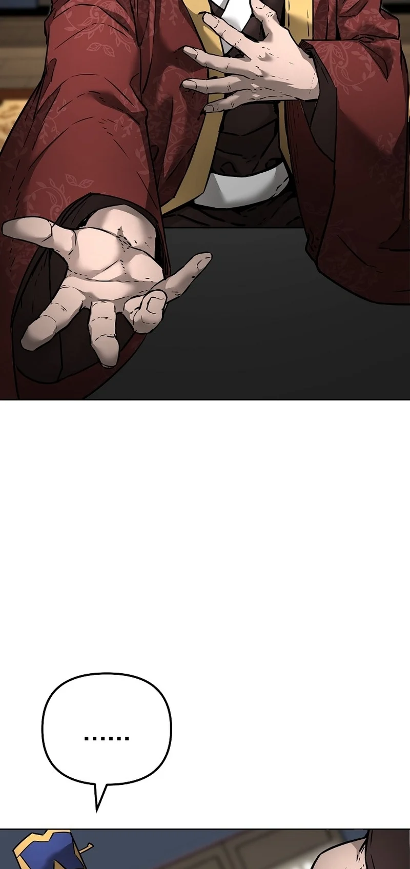 Page 41 of Chapter 133