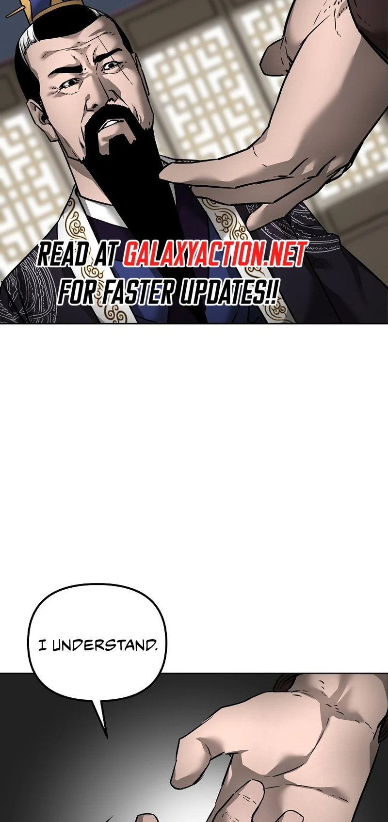 Page 42 of Chapter 133