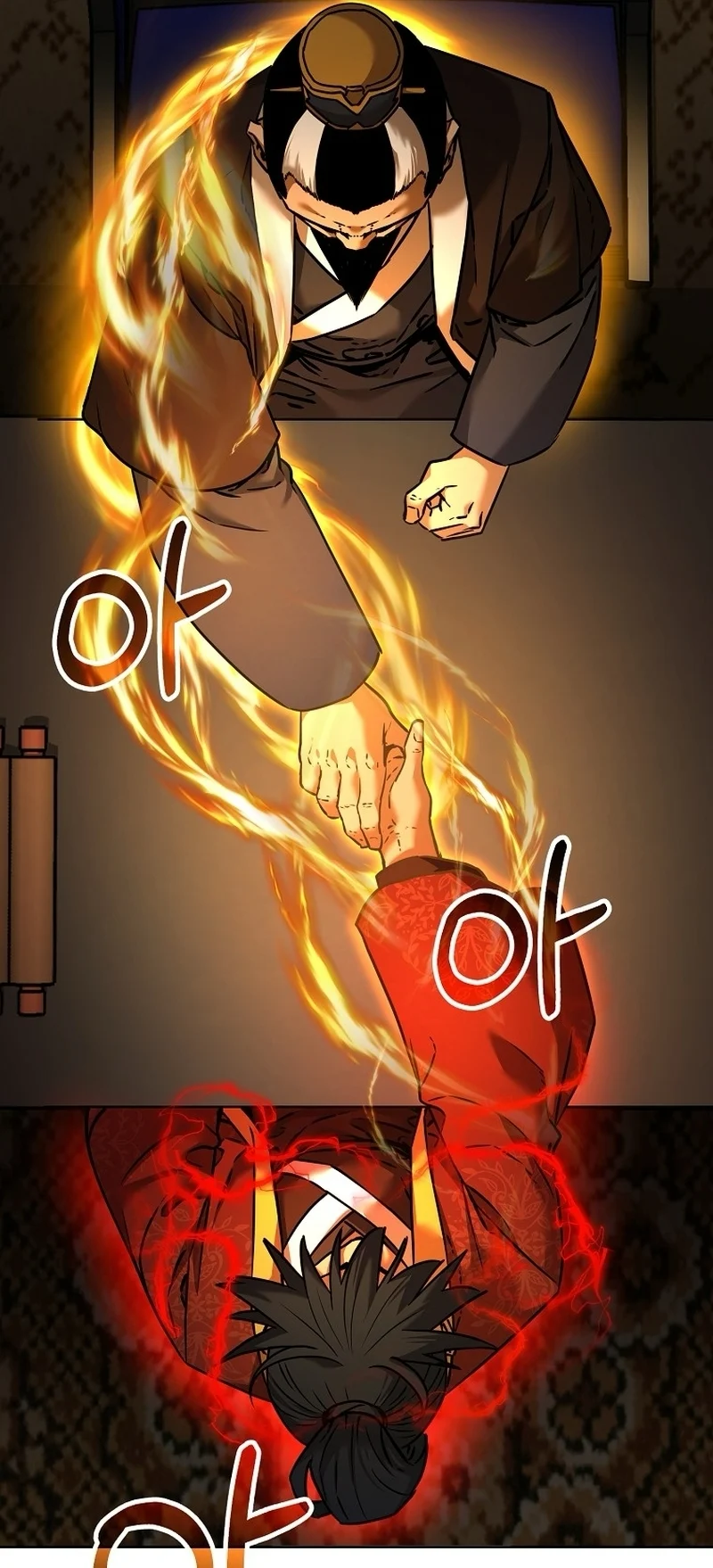 Page 44 of Chapter 133