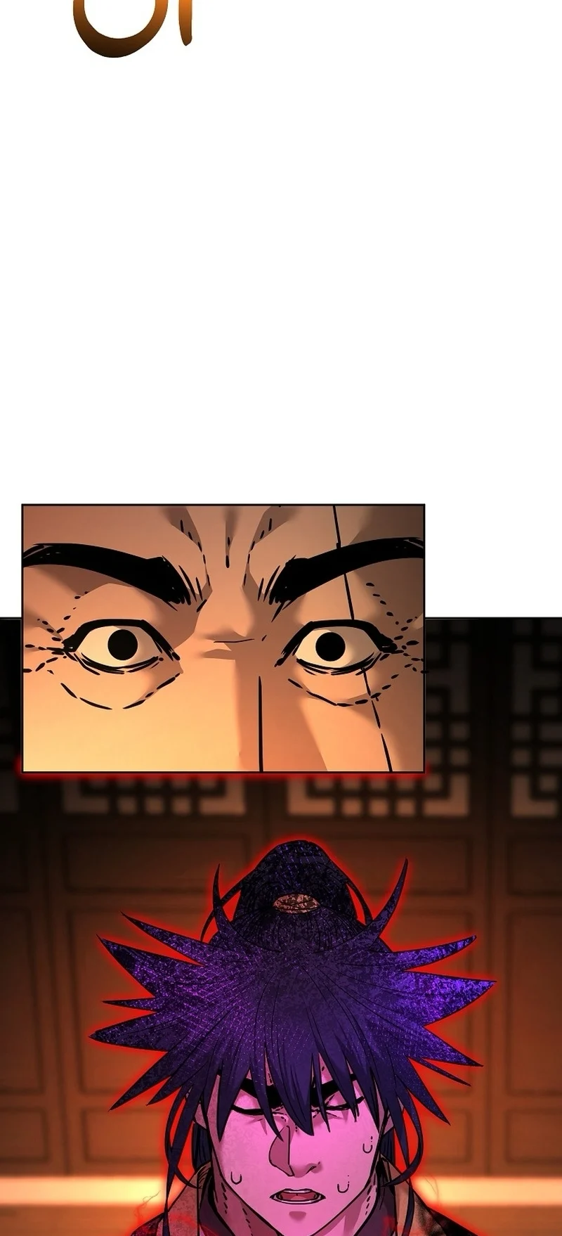 Page 45 of Chapter 133