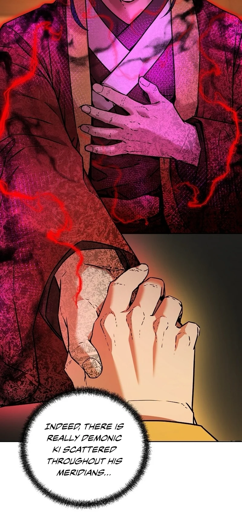 Page 46 of Chapter 133