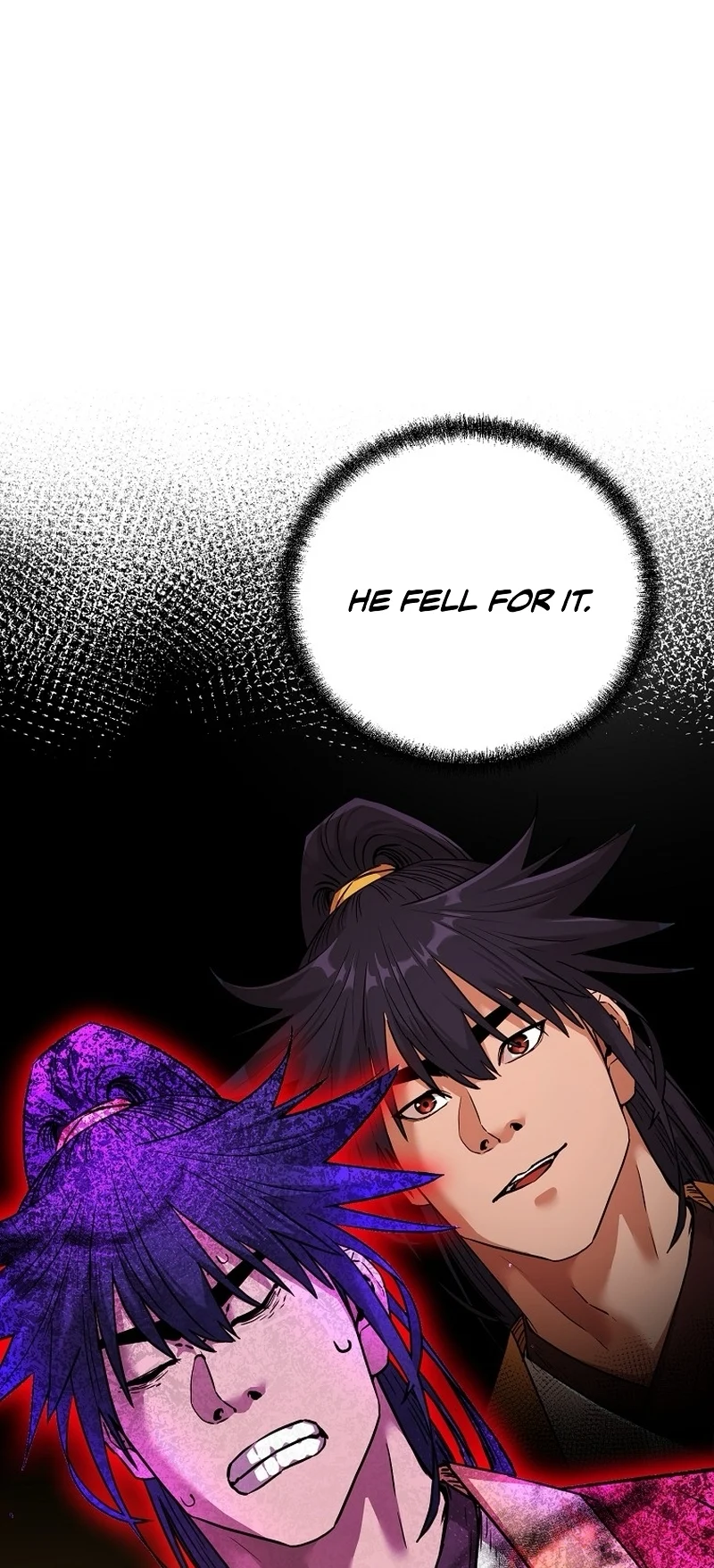 Page 47 of Chapter 133