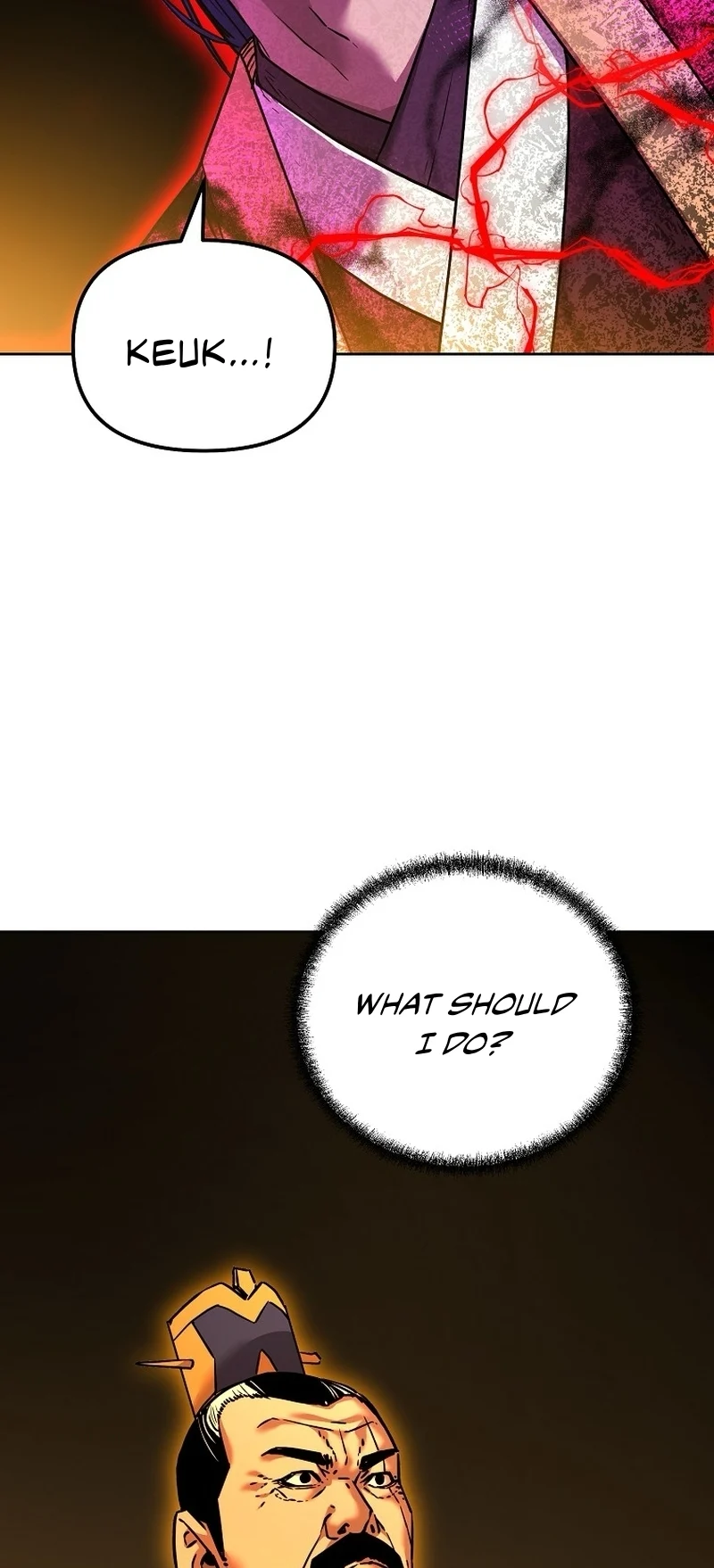 Page 48 of Chapter 133