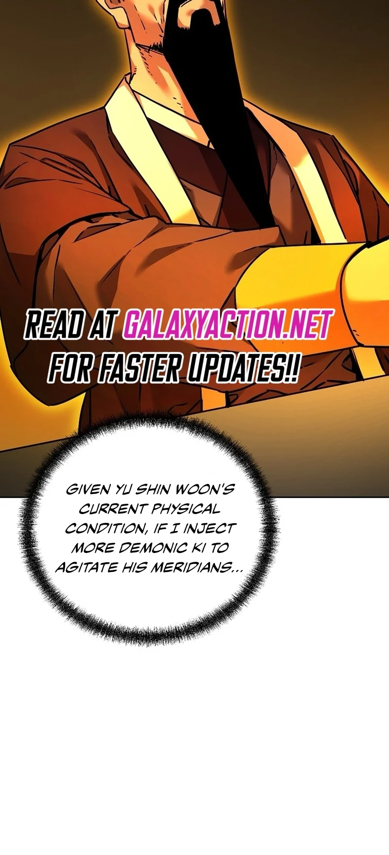 Page 49 of Chapter 133