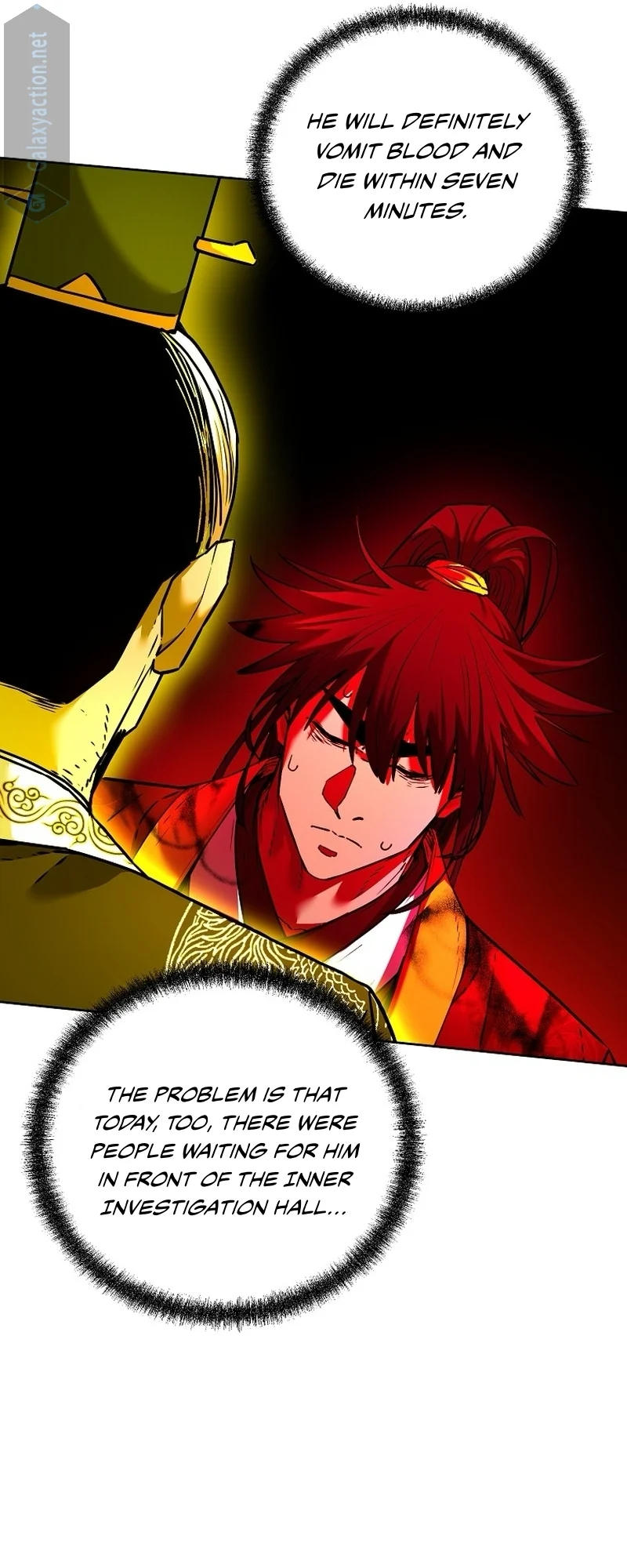 Page 50 of Chapter 133