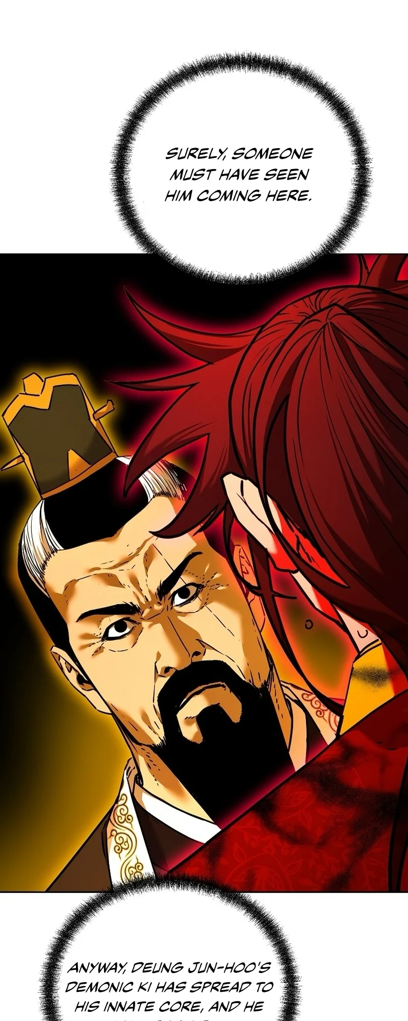 Page 51 of Chapter 133