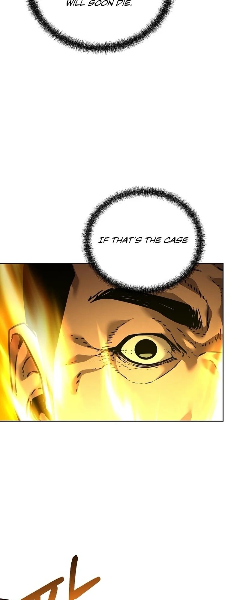 Page 52 of Chapter 133