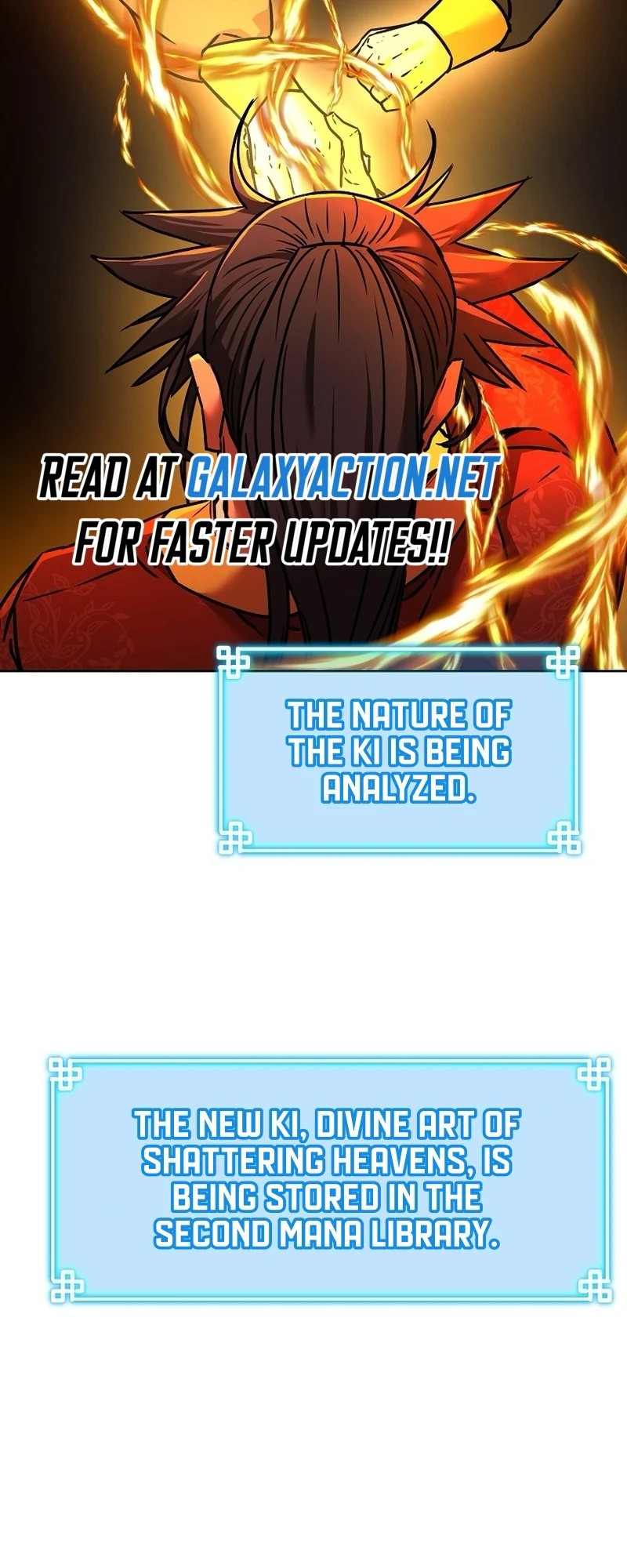 Page 55 of Chapter 133