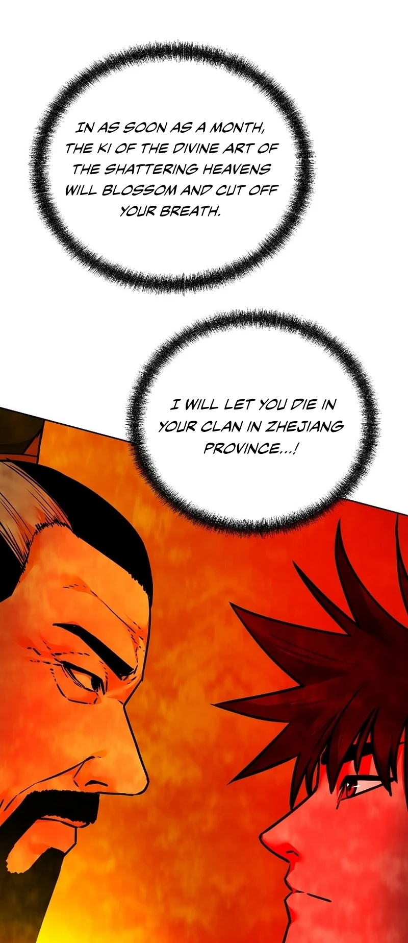 Page 56 of Chapter 133