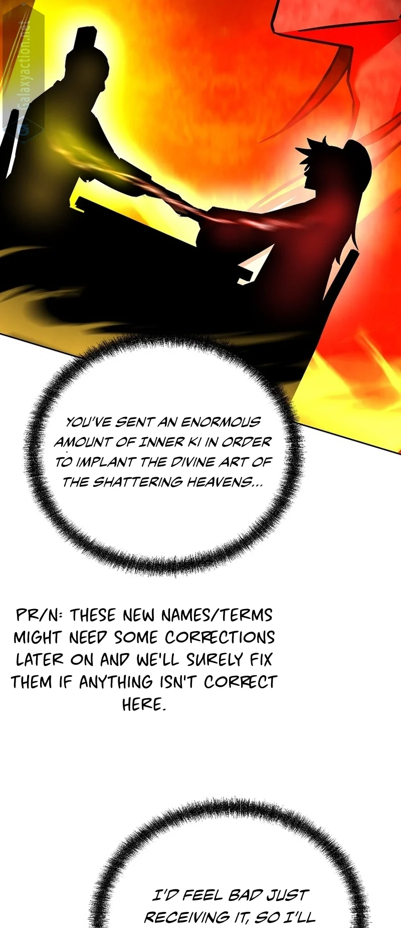 Page 57 of Chapter 133