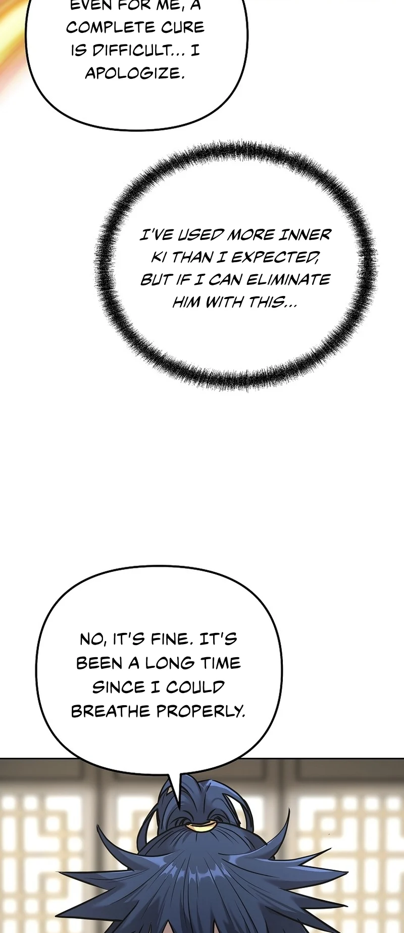 Page 60 of Chapter 133