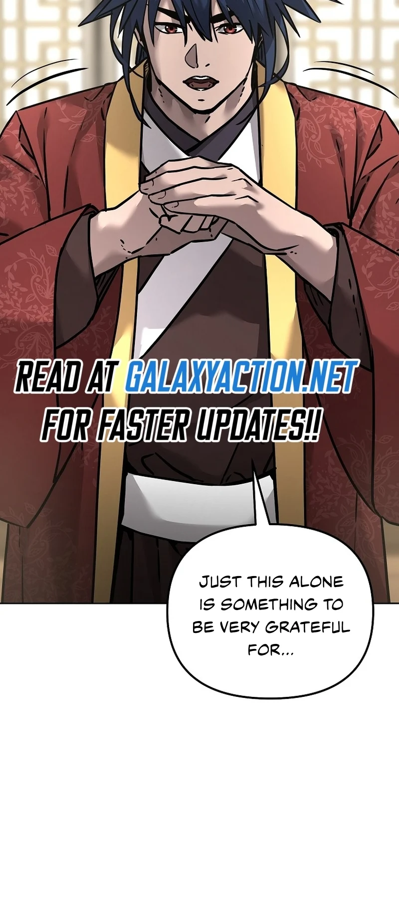 Page 61 of Chapter 133