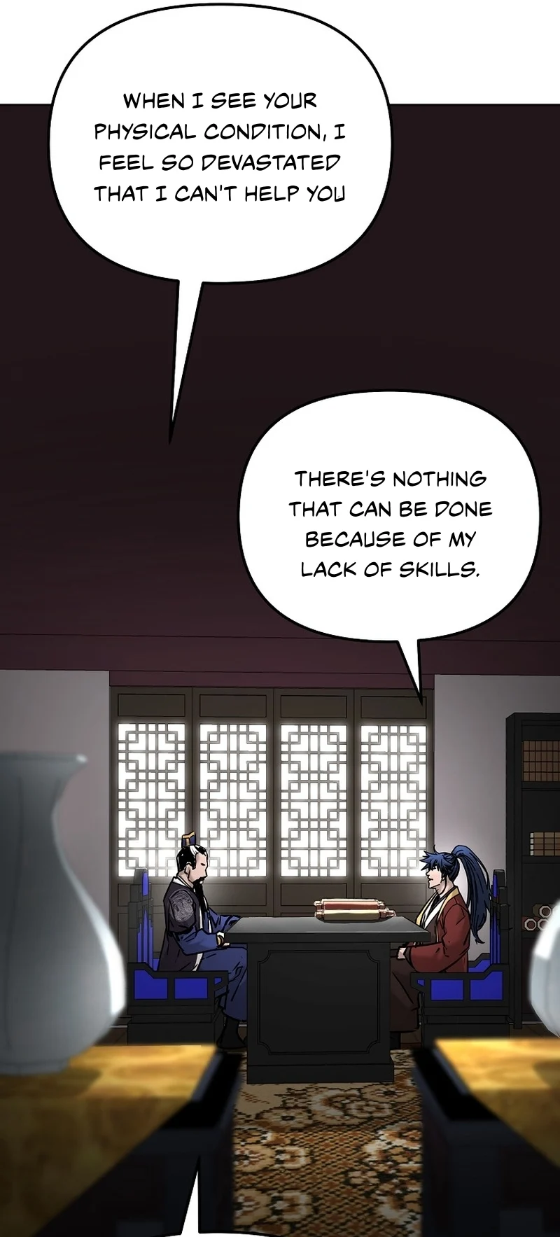 Page 62 of Chapter 133