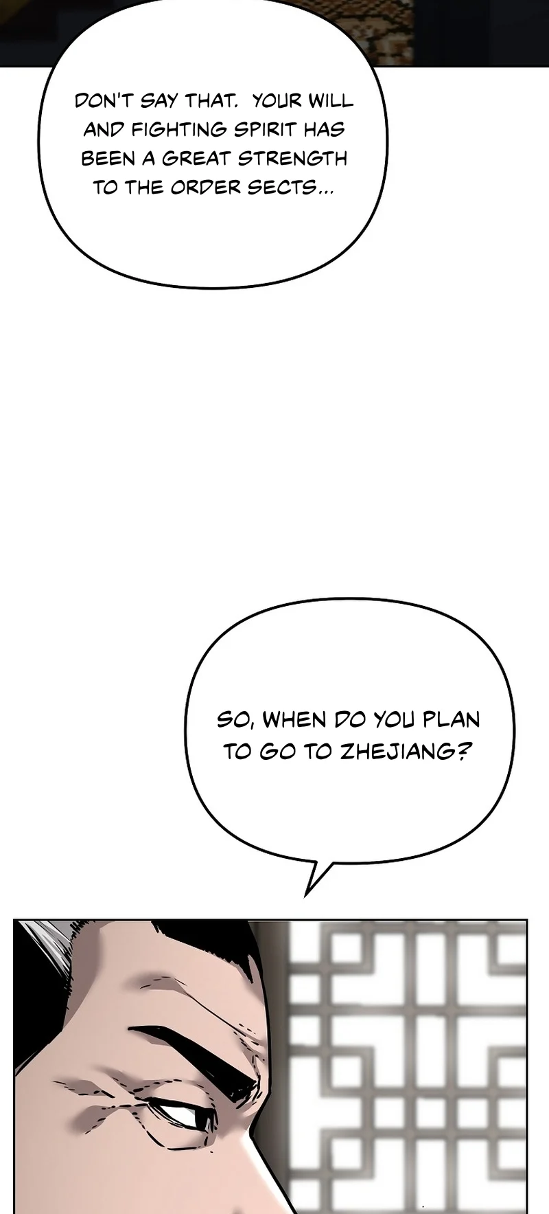 Page 63 of Chapter 133