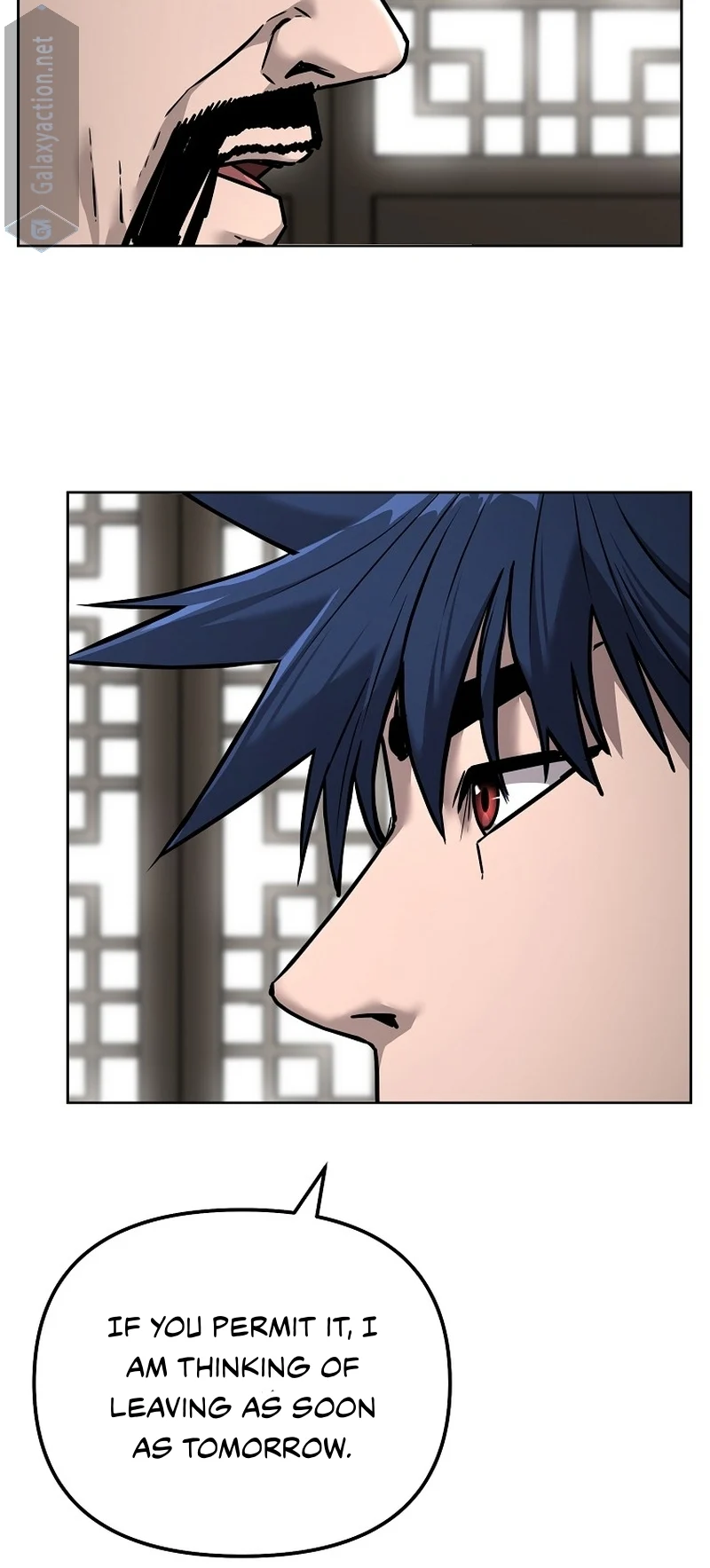 Page 64 of Chapter 133