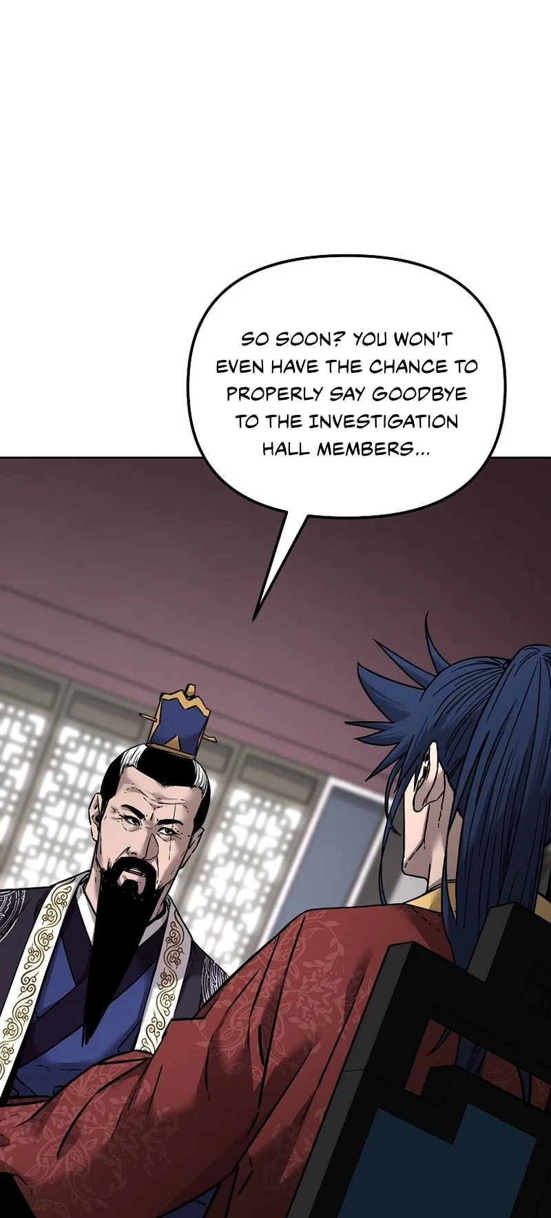 Page 65 of Chapter 133