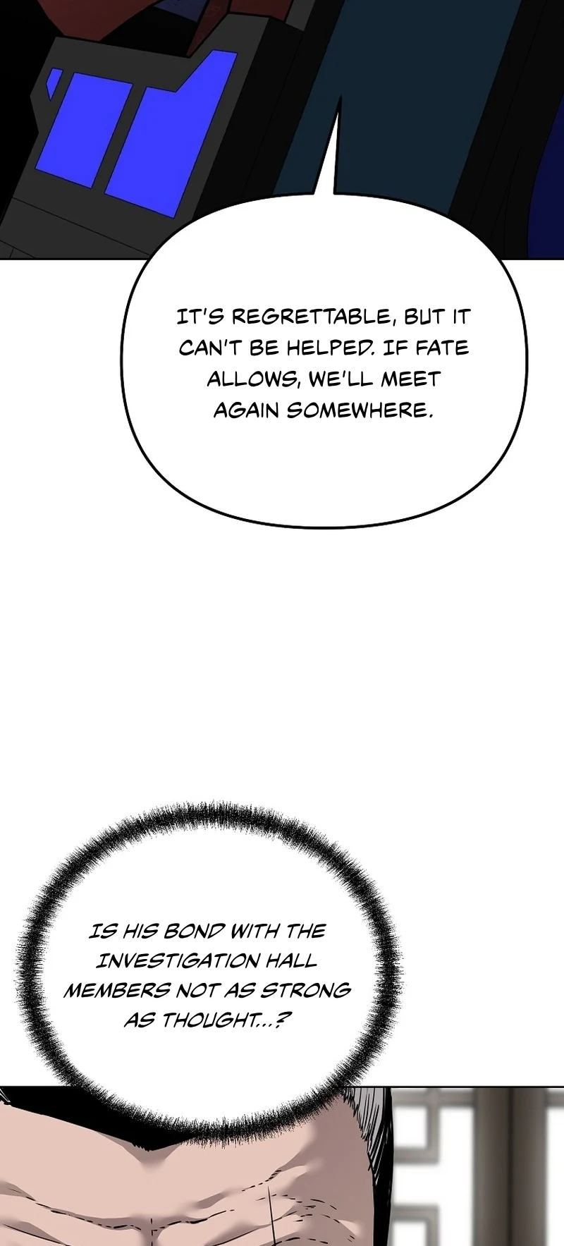 Page 66 of Chapter 133