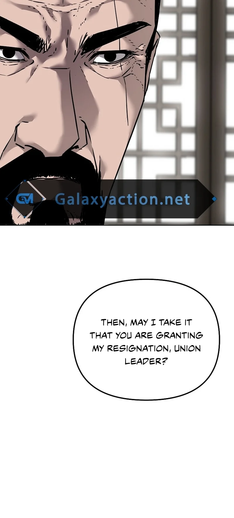 Page 67 of Chapter 133