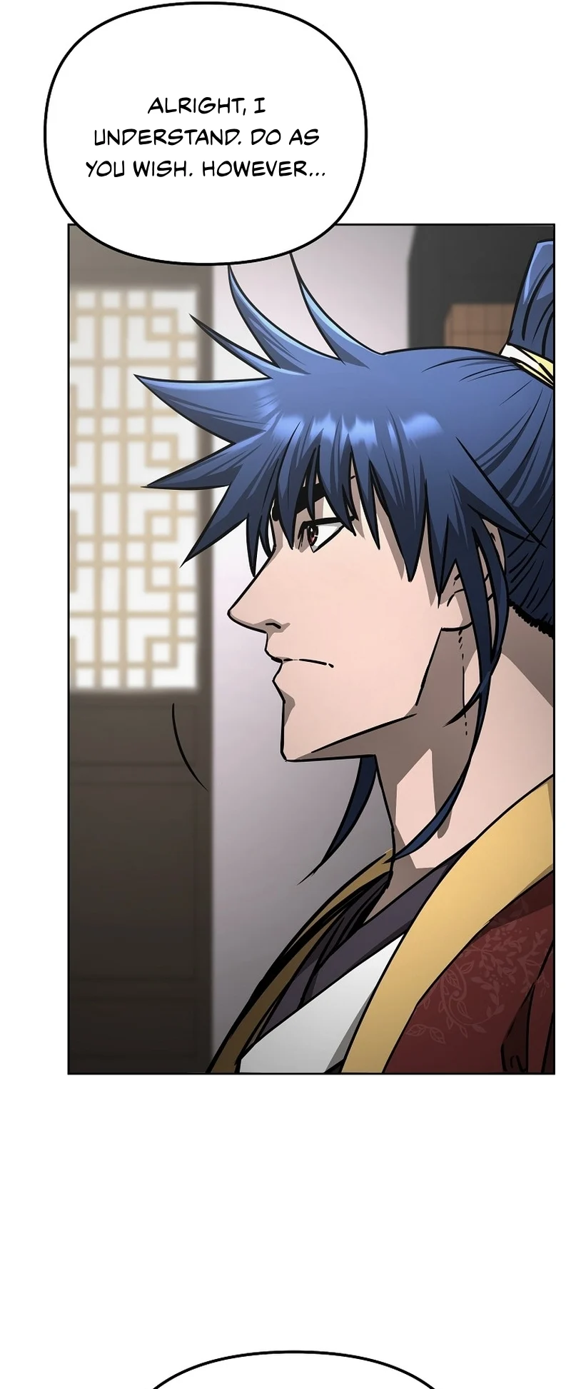 Page 68 of Chapter 133