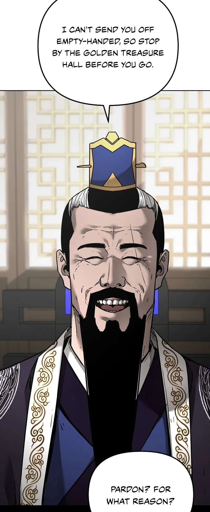 Page 69 of Chapter 133