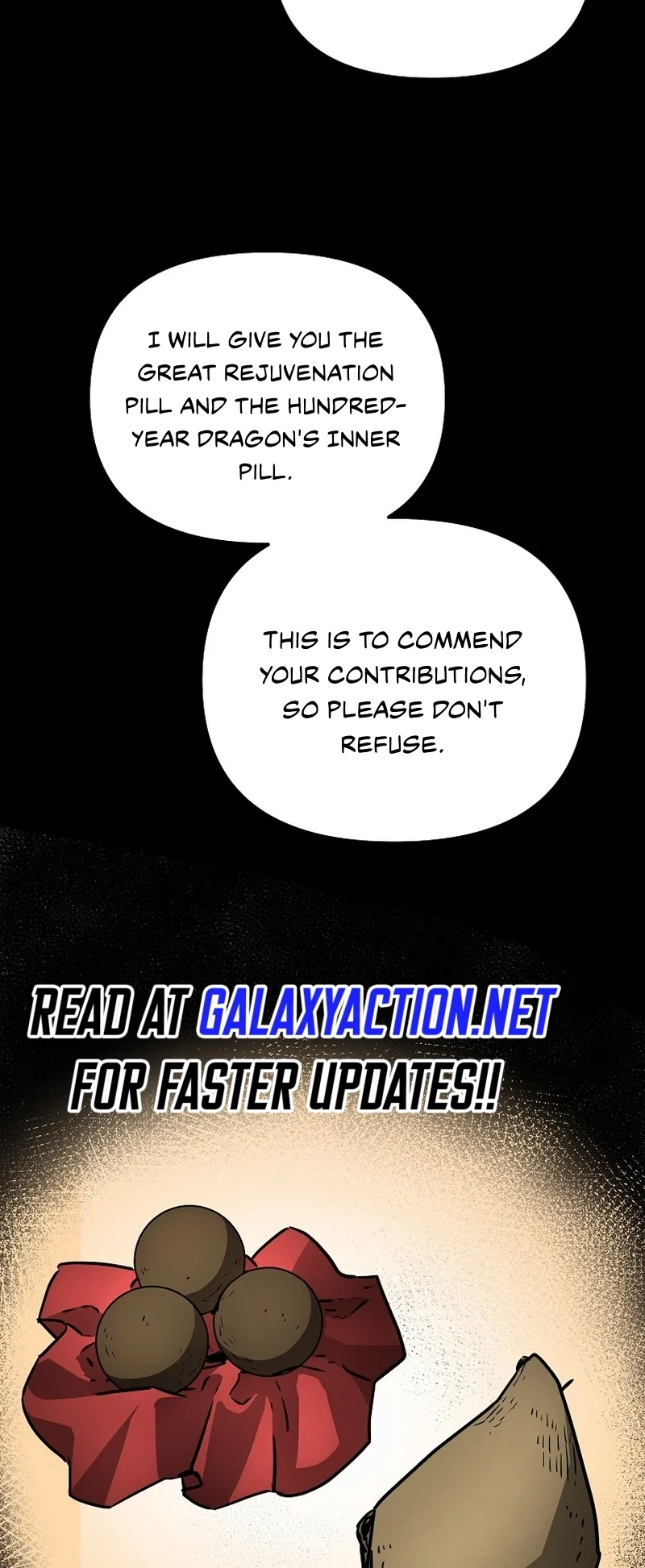 Page 70 of Chapter 133