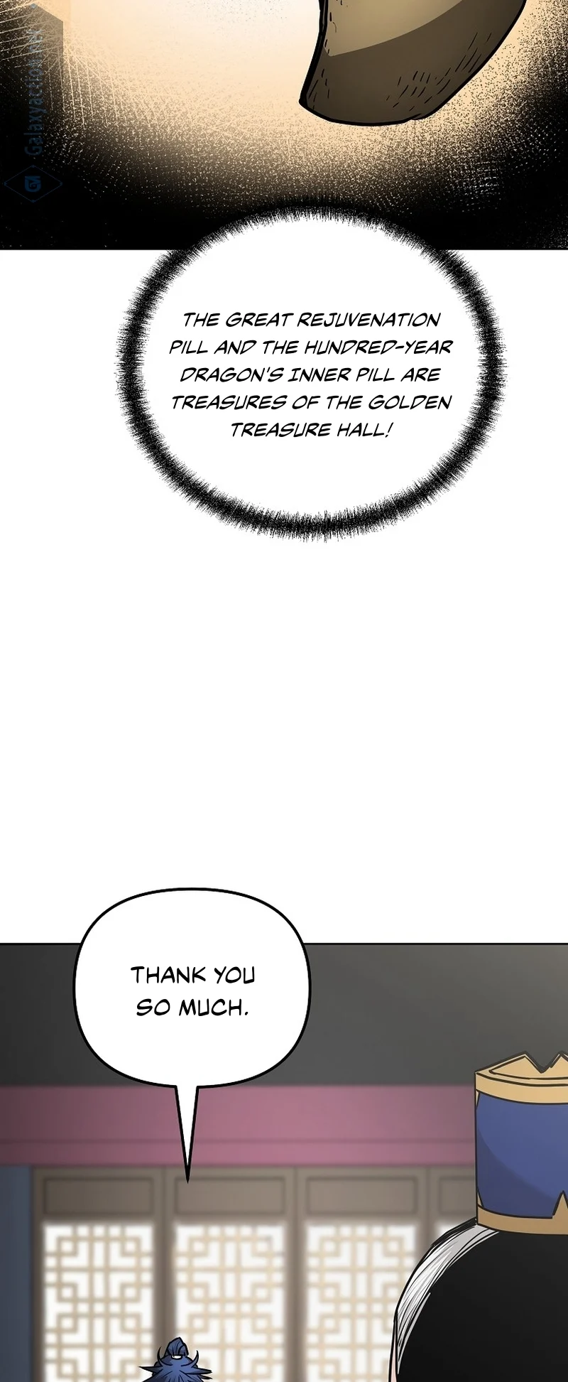 Page 71 of Chapter 133