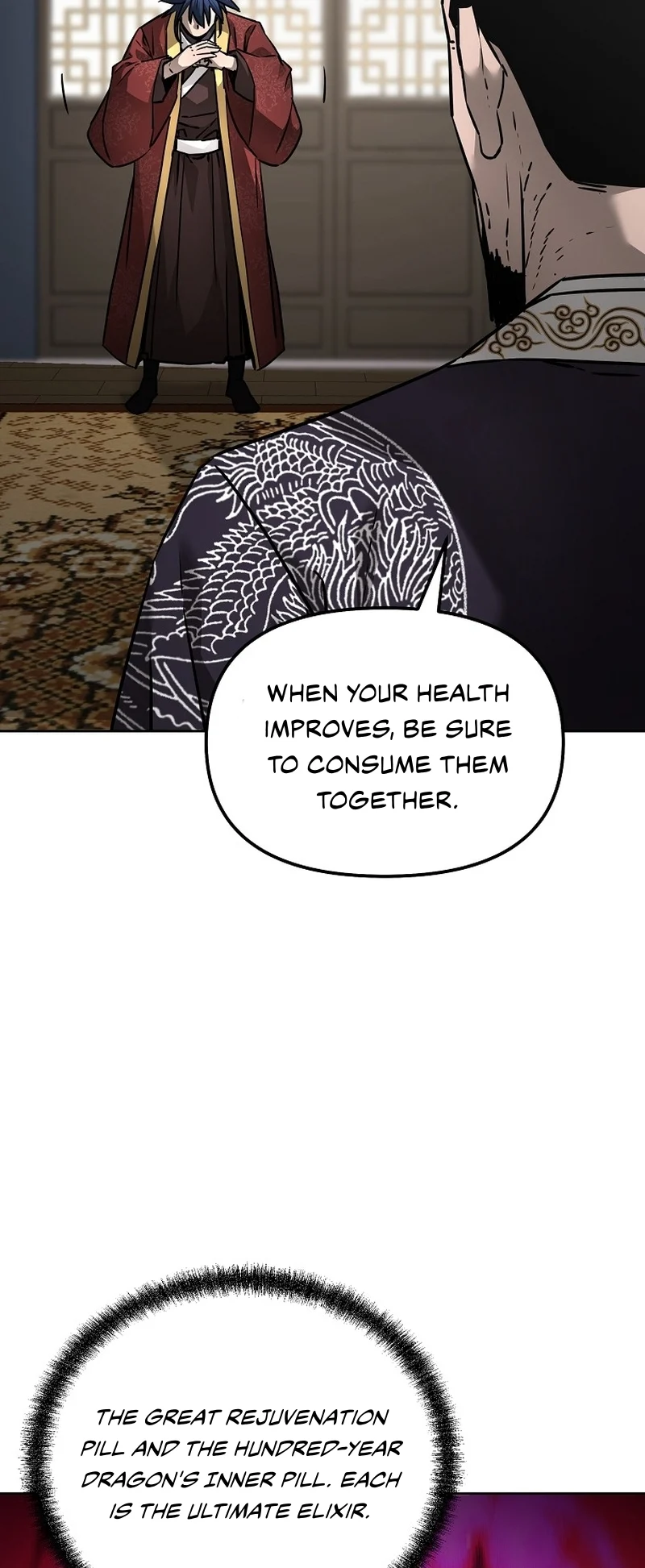Page 72 of Chapter 133