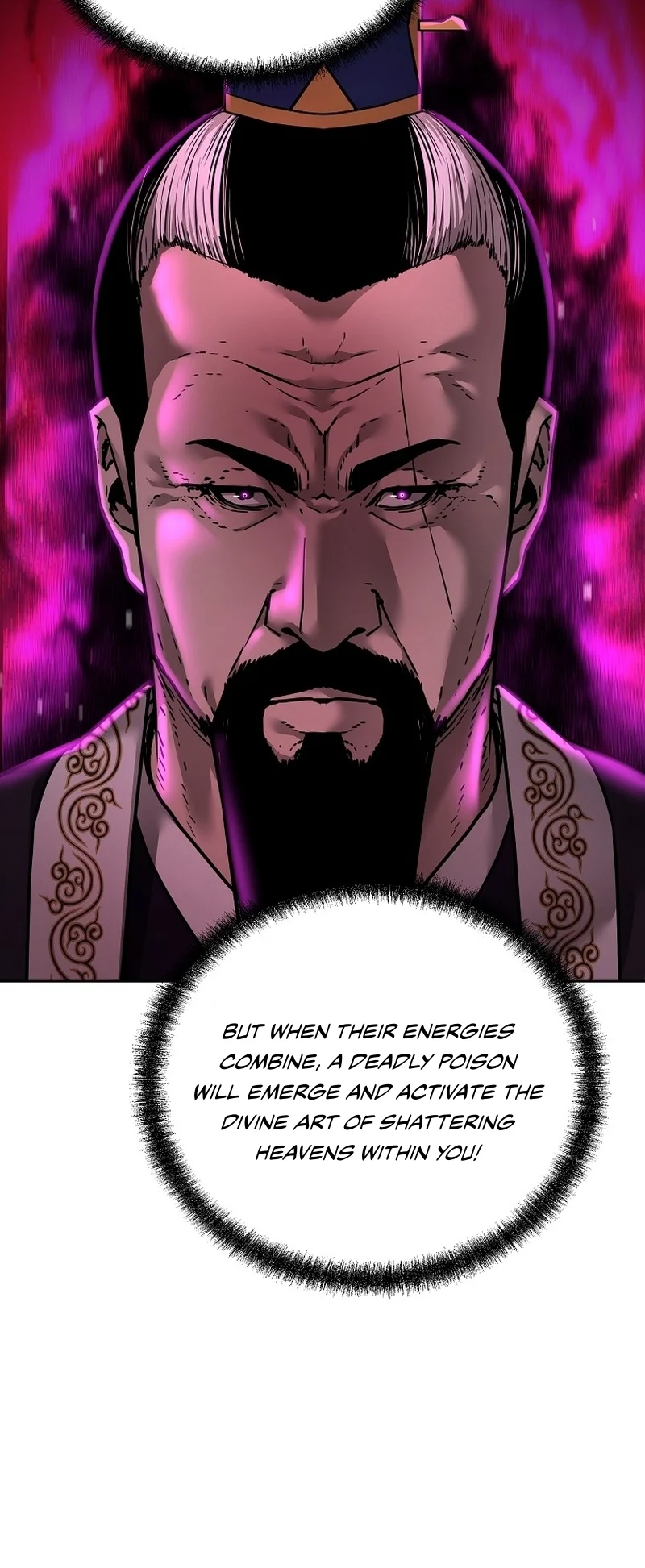 Page 73 of Chapter 133