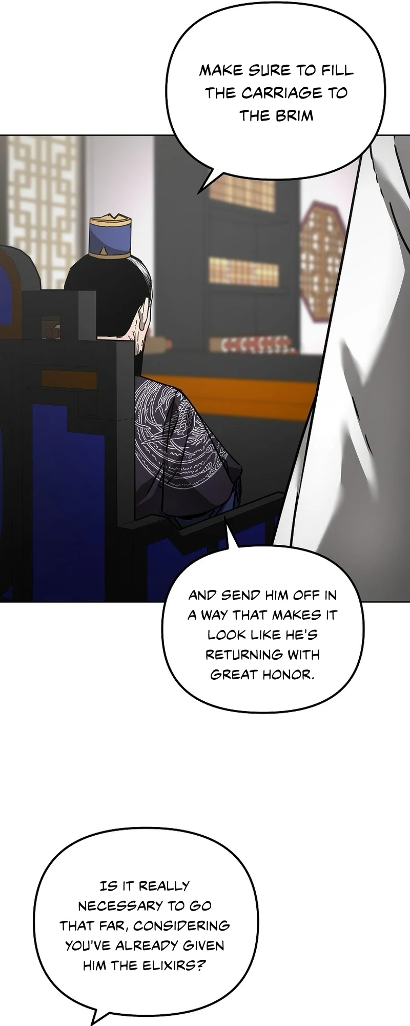 Page 74 of Chapter 133
