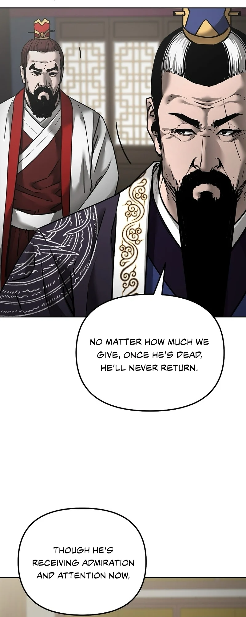 Page 75 of Chapter 133