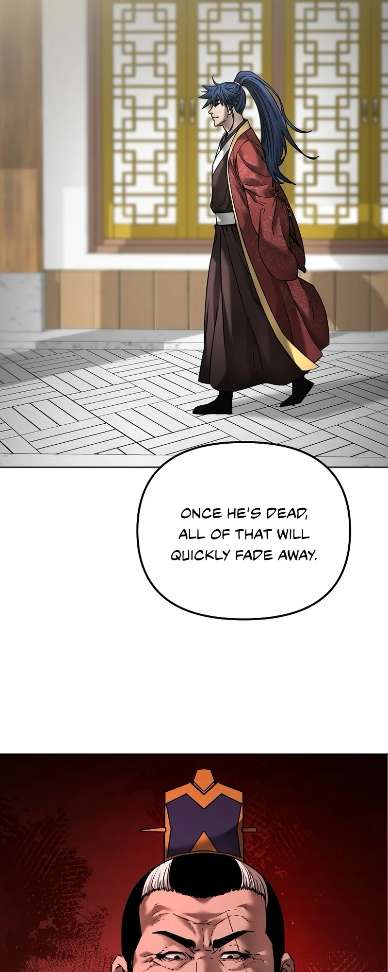Page 76 of Chapter 133