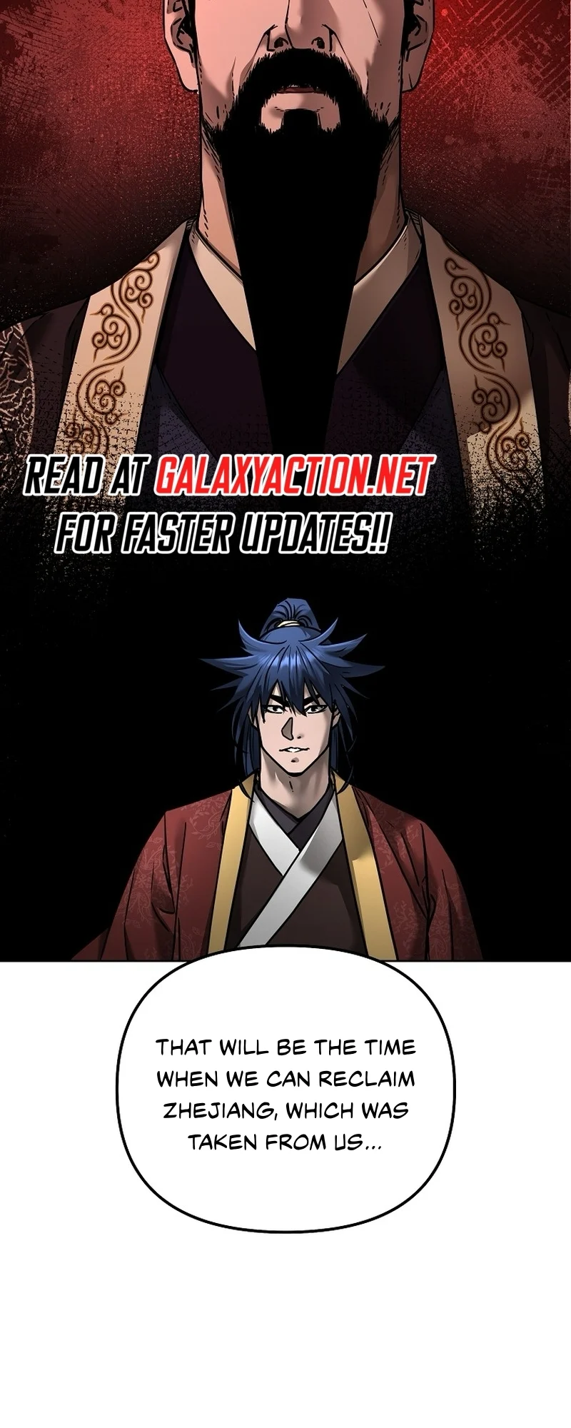 Page 77 of Chapter 133