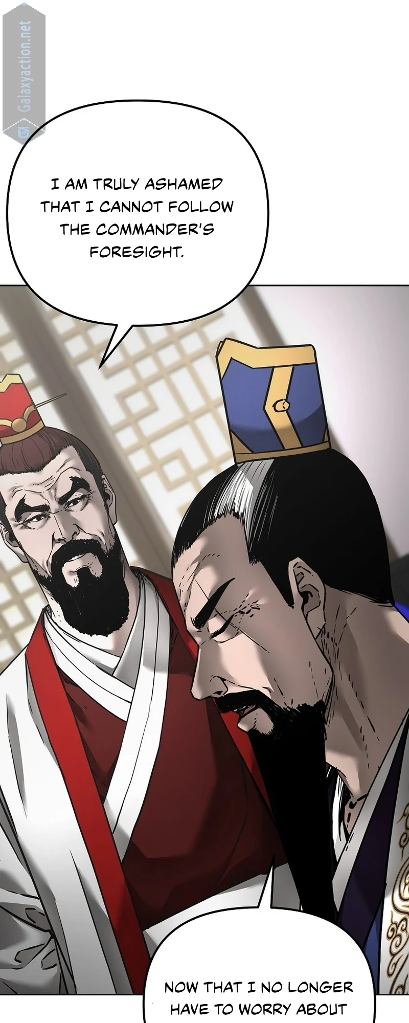 Page 78 of Chapter 133