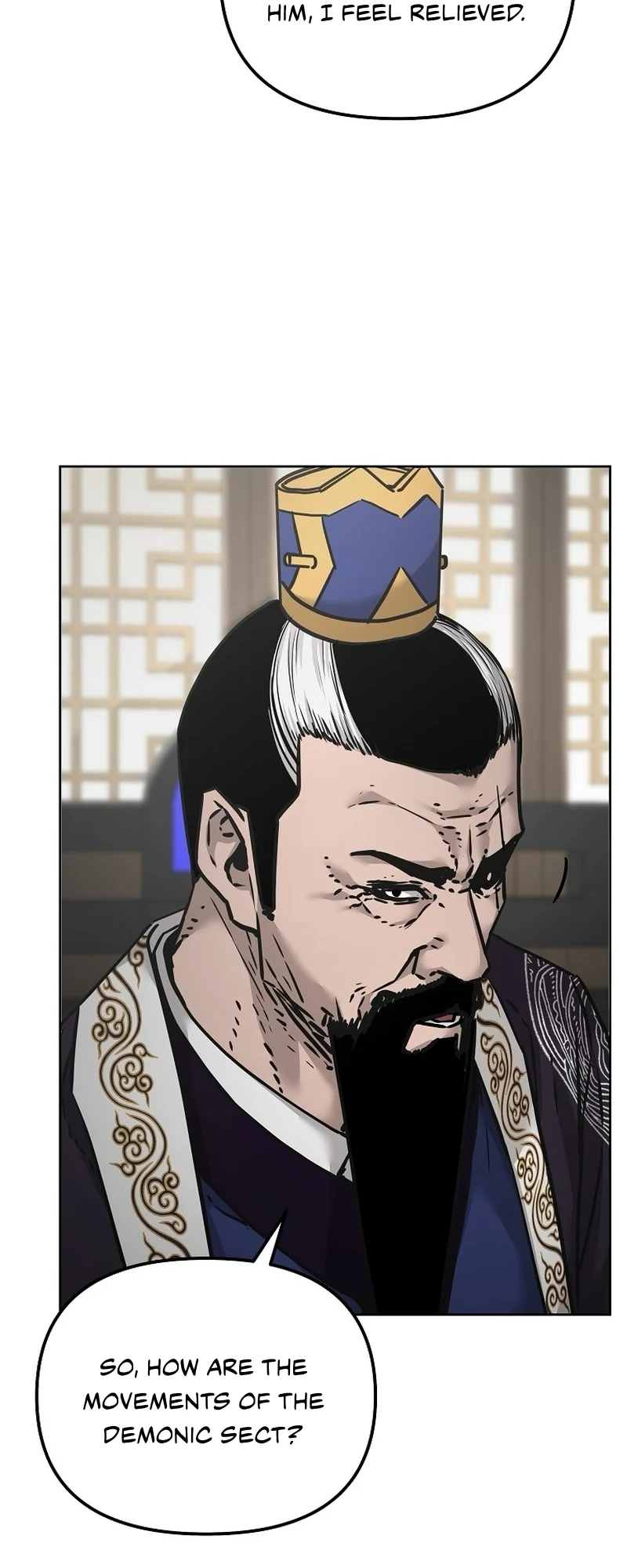 Page 79 of Chapter 133