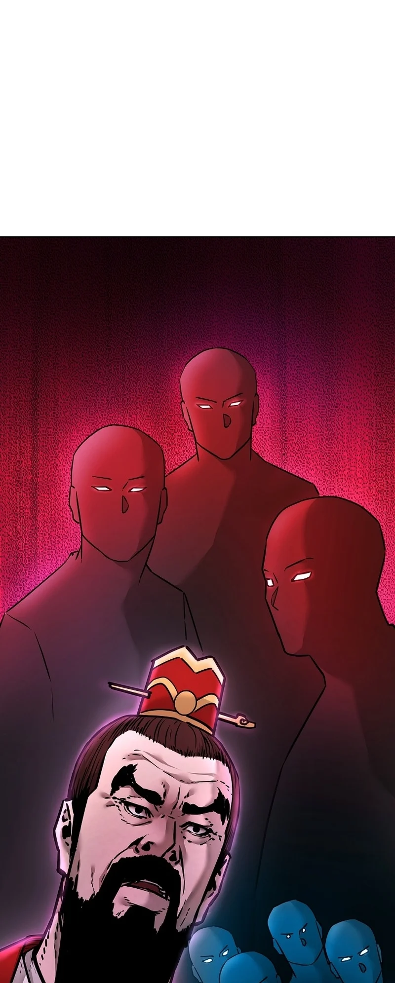 Page 80 of Chapter 133