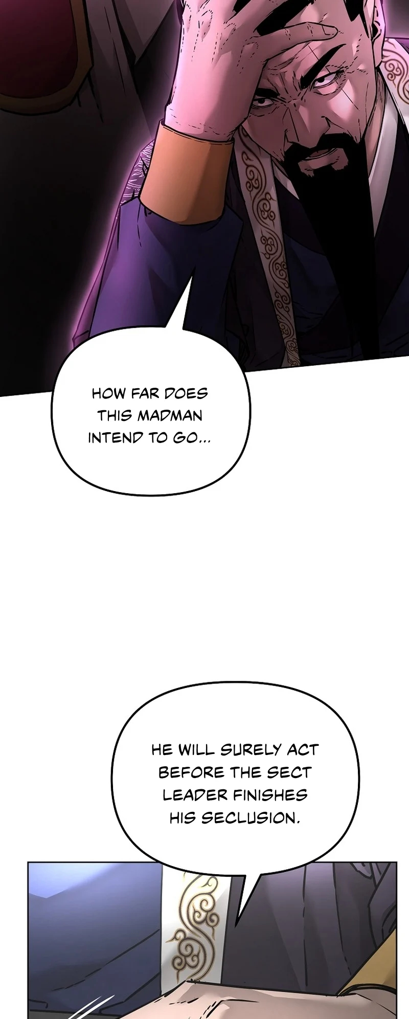 Page 82 of Chapter 133