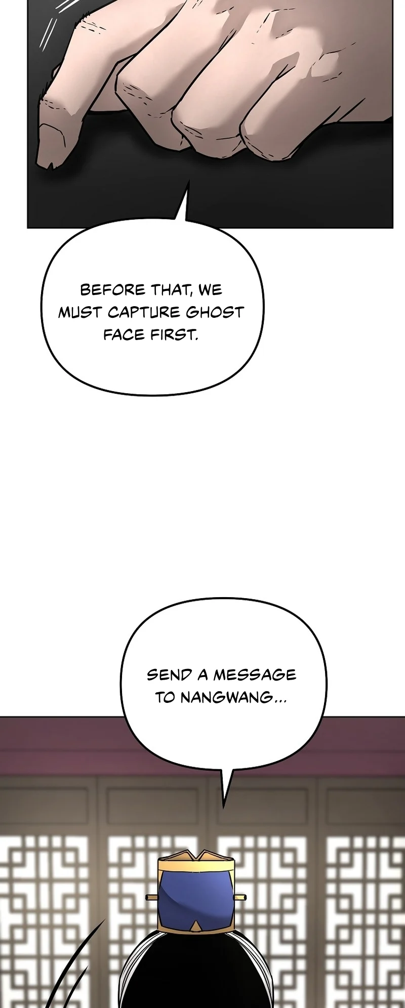 Page 83 of Chapter 133