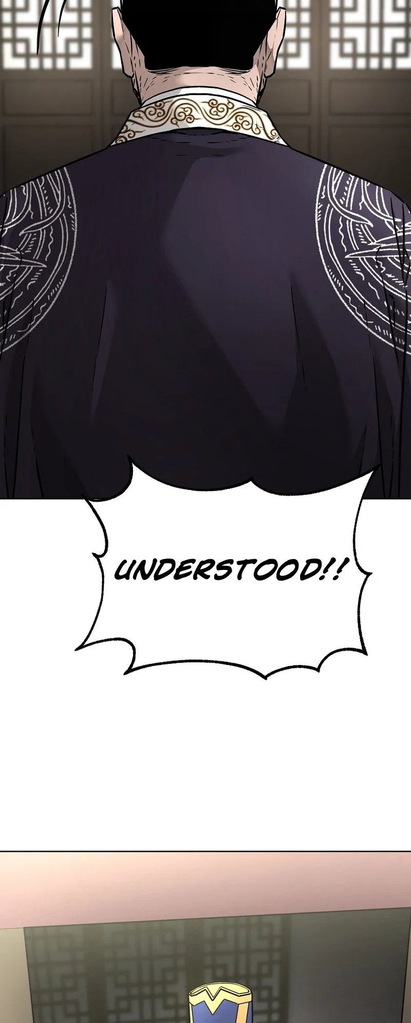 Page 84 of Chapter 133