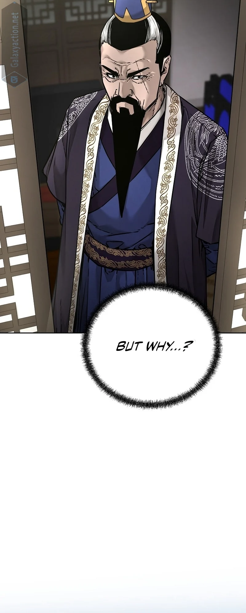 Page 85 of Chapter 133