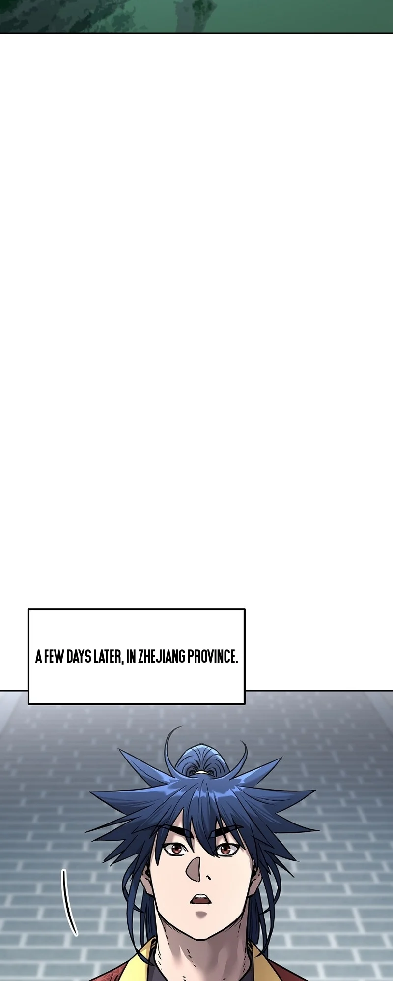 Page 87 of Chapter 133