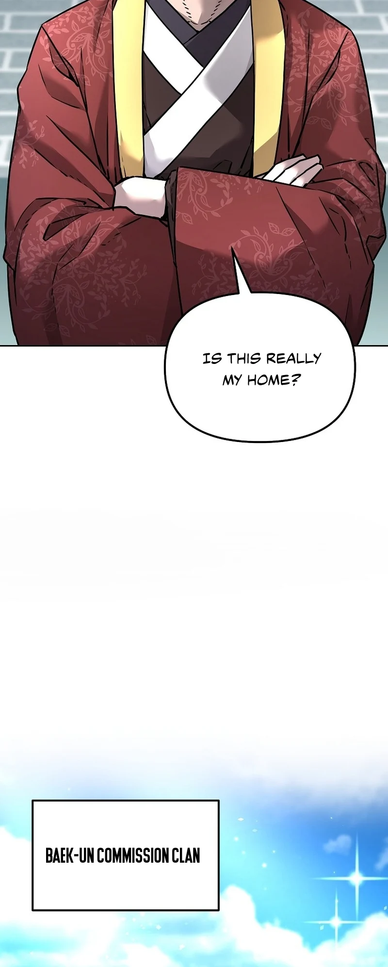 Page 88 of Chapter 133