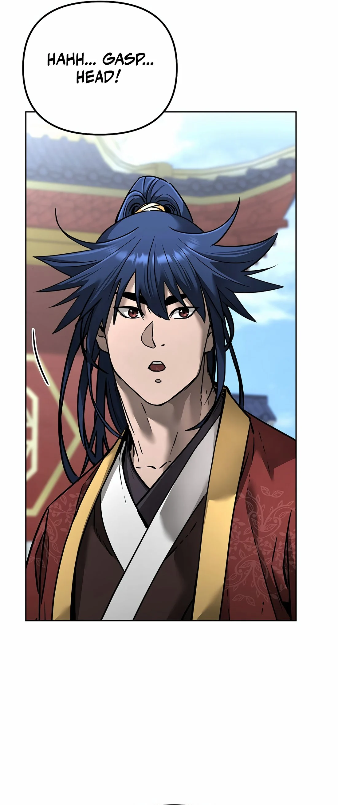 Page 3 of Chapter 134