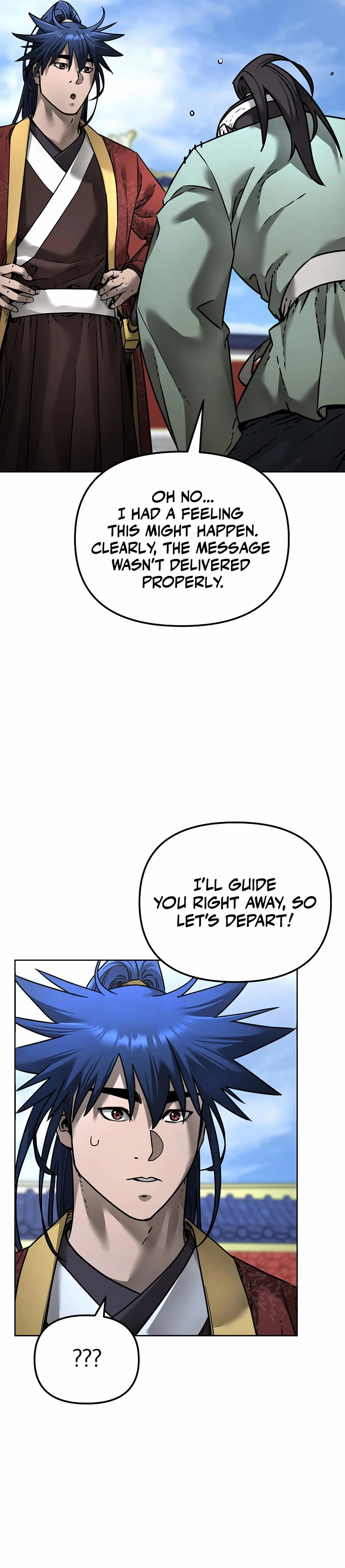 Page 5 of Chapter 134