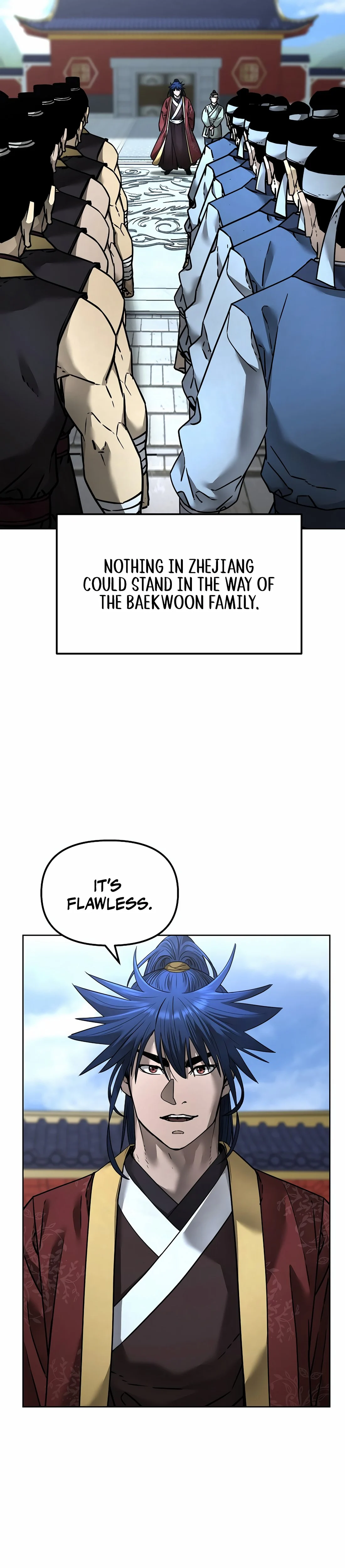 Page 7 of Chapter 134