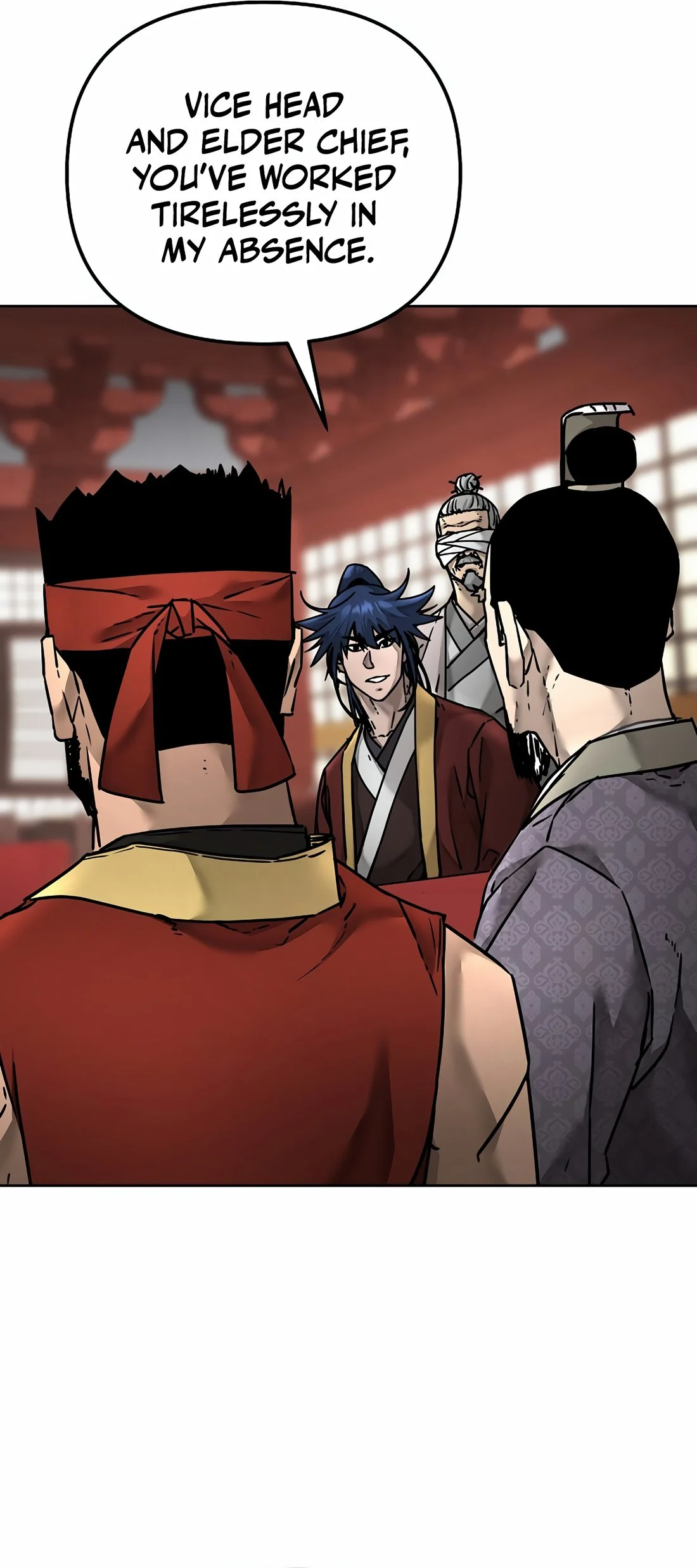 Page 10 of Chapter 134