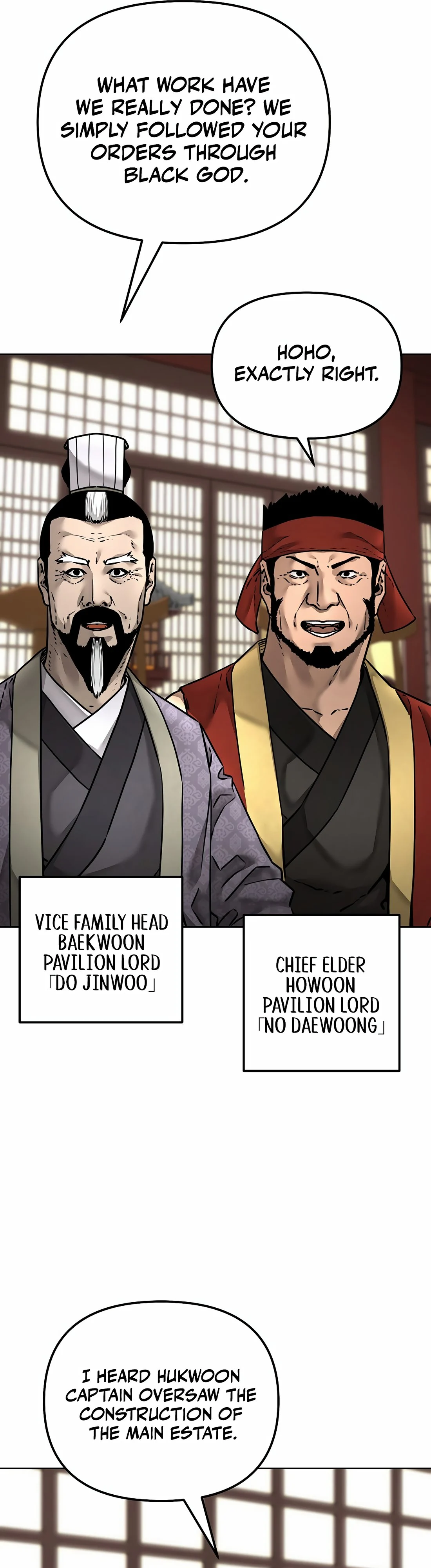 Page 11 of Chapter 134