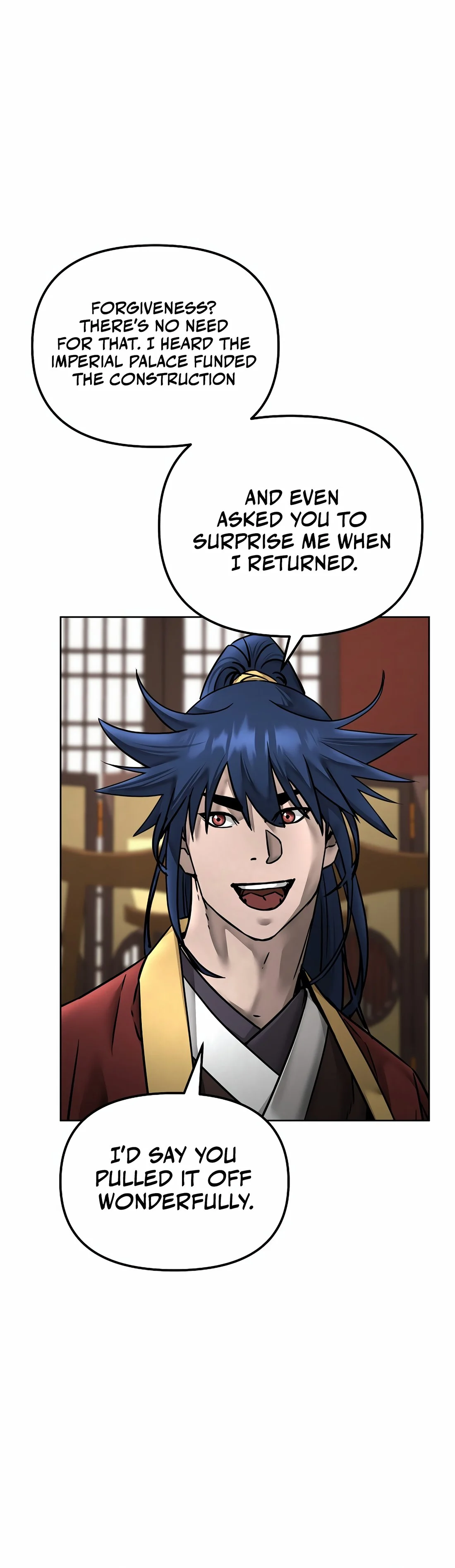 Page 13 of Chapter 134