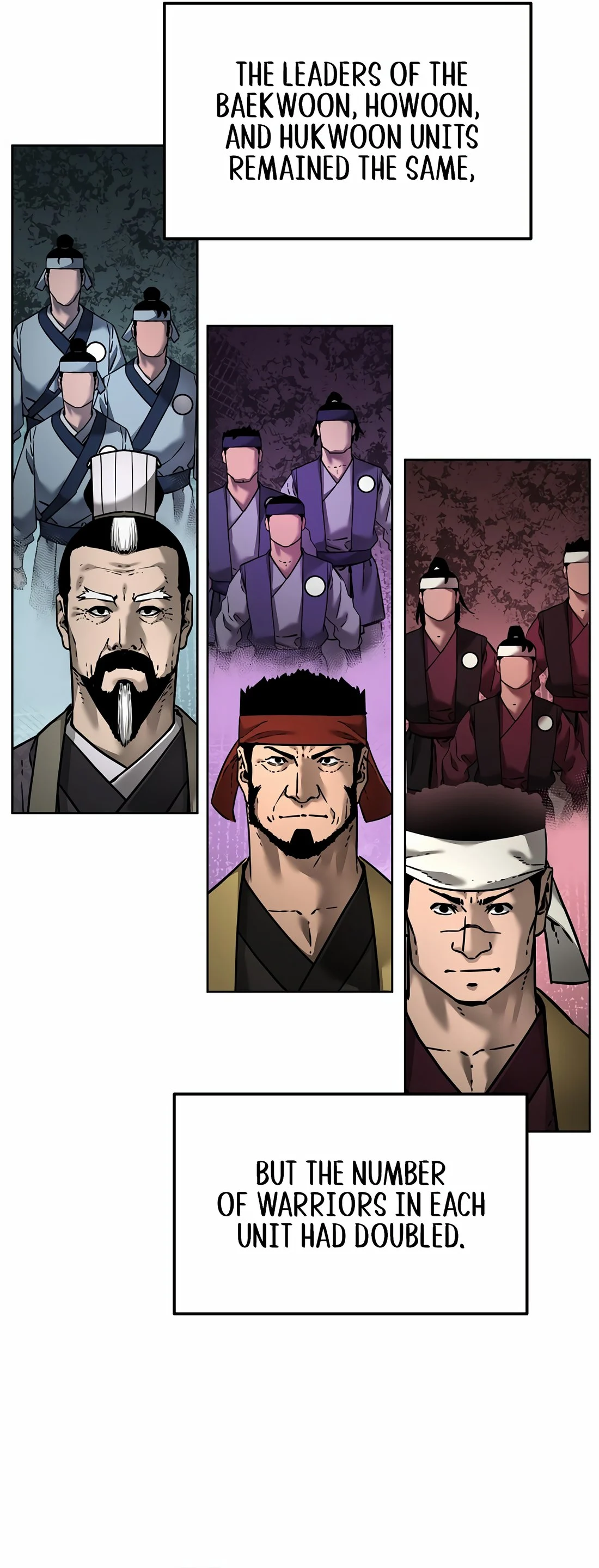 Page 14 of Chapter 134